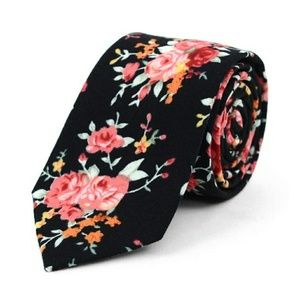 Men Neckwear